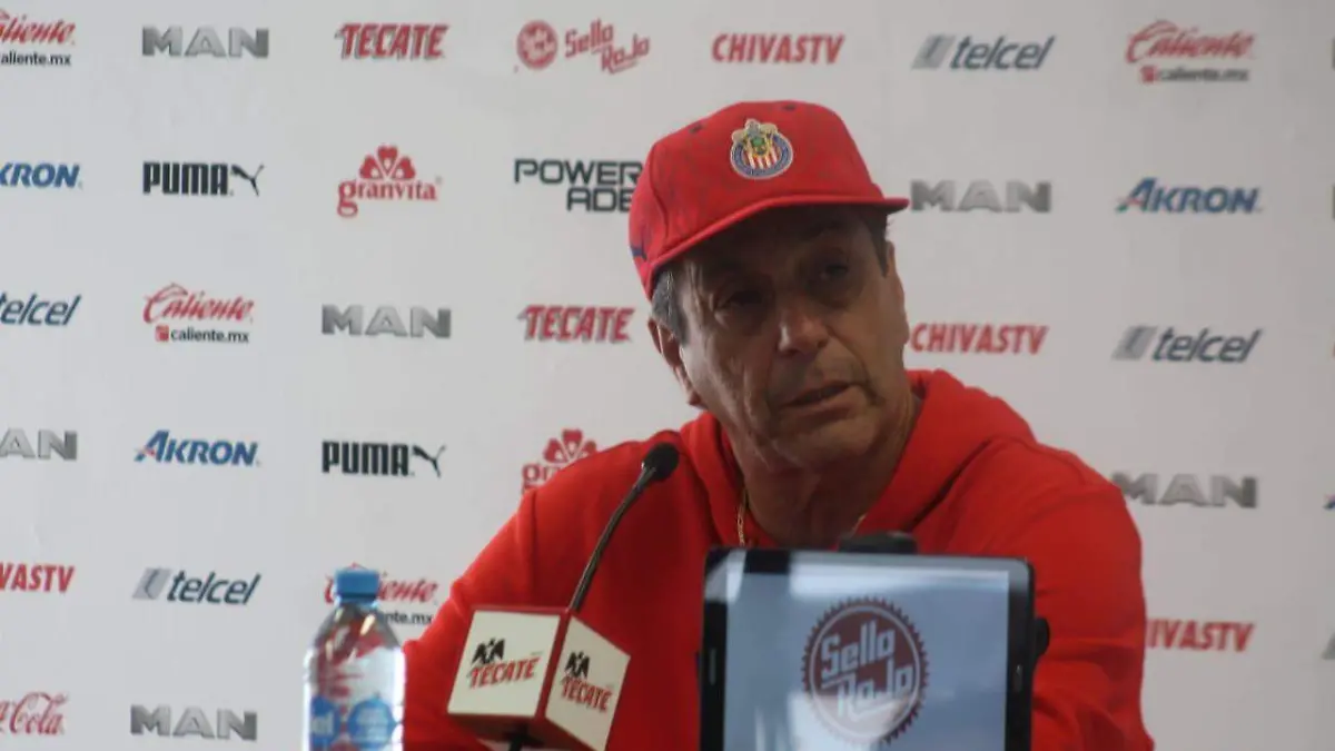 WhatsApp Image 2019-09-10 at 12.53.05 PM