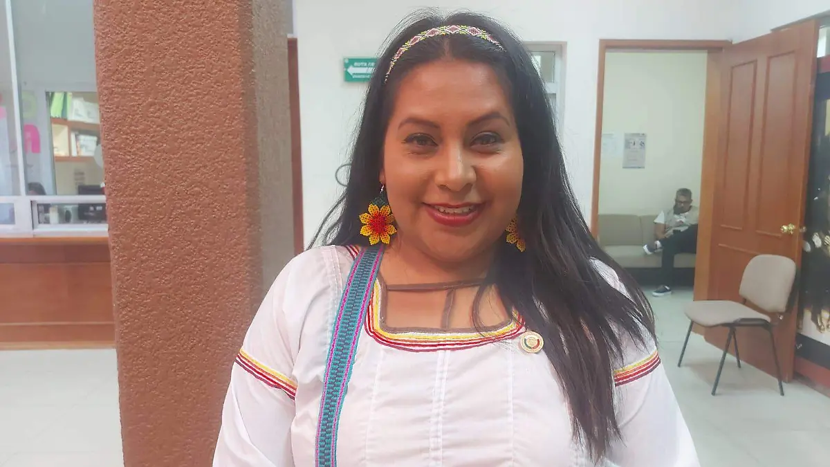 Pretenden integrar Padrón de Comerciantes Indígenas