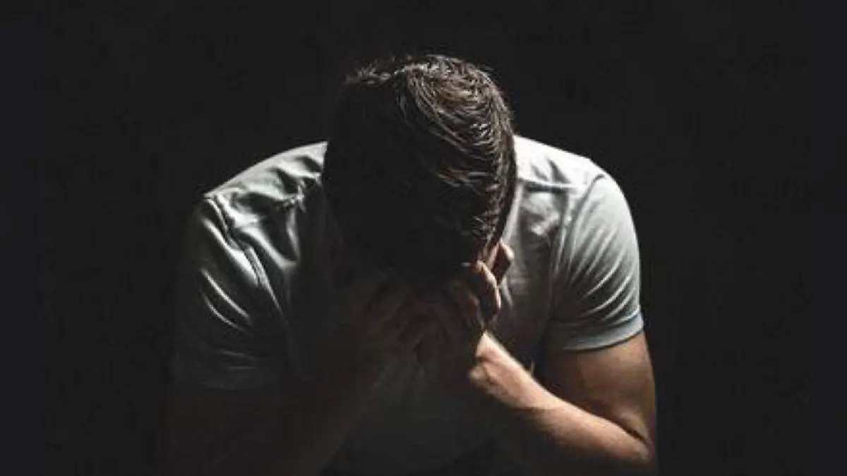 ansiedad-triste-sufrimiento