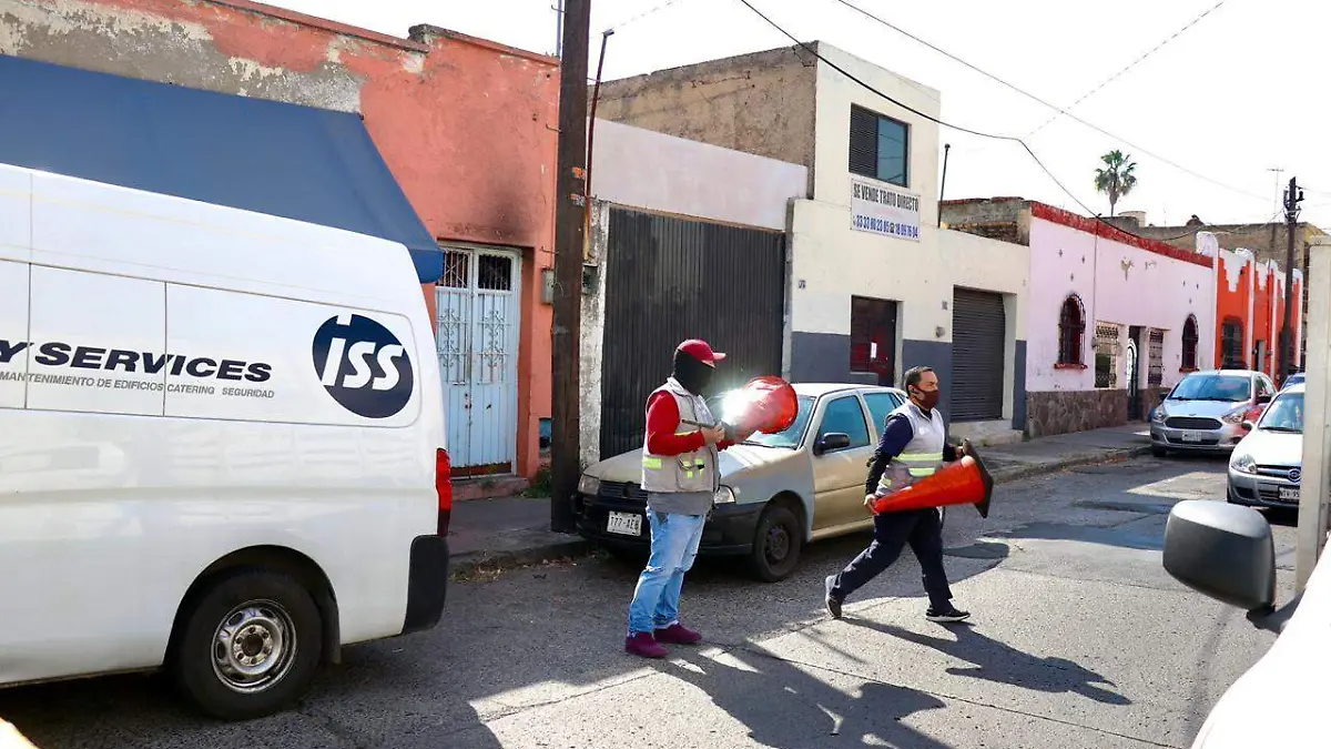 operativo_apartalugares_GDL_2