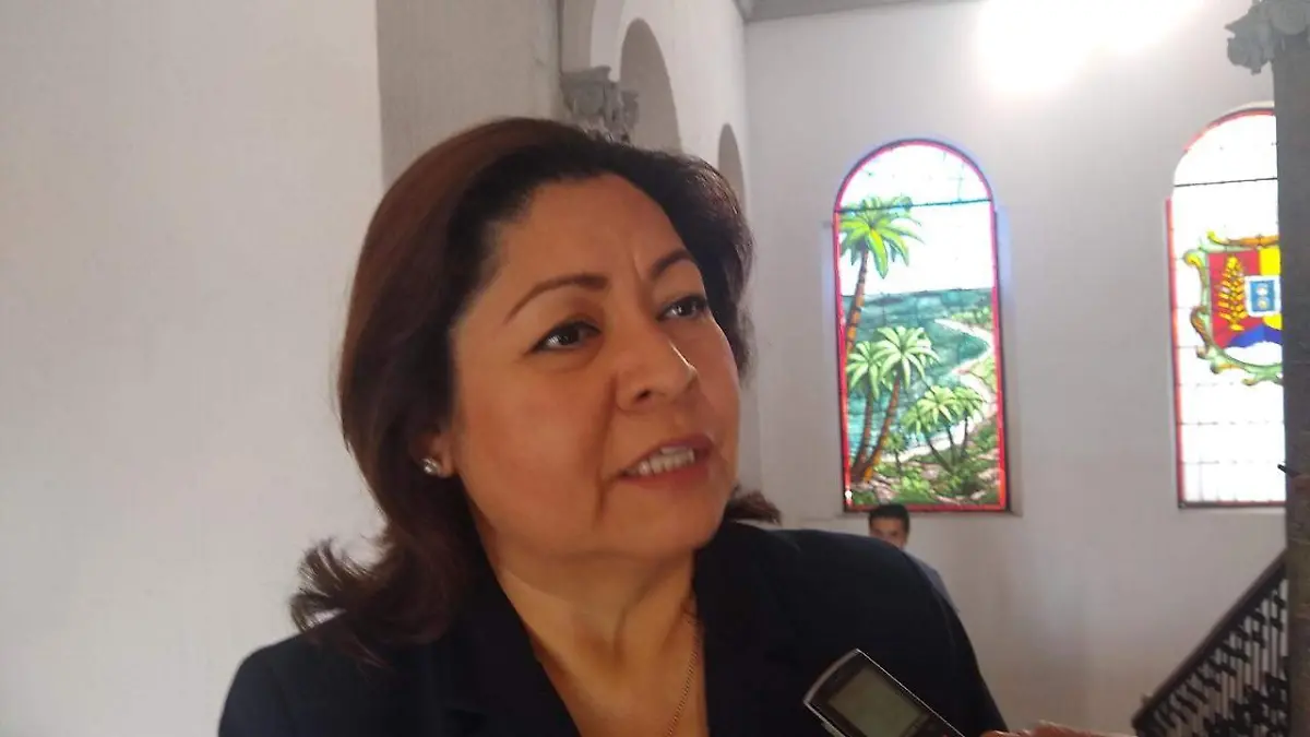 contralora de nayarit