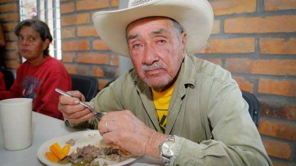 tercera_edad_DIF Jalisco