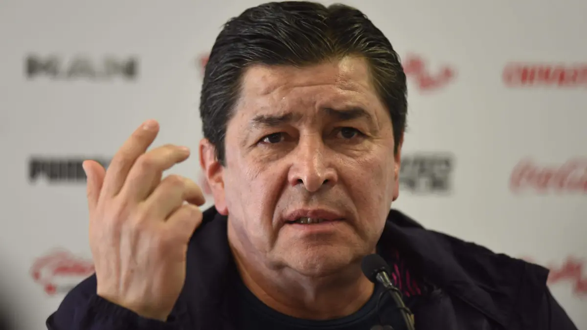 RDP CHIVAS (2)
