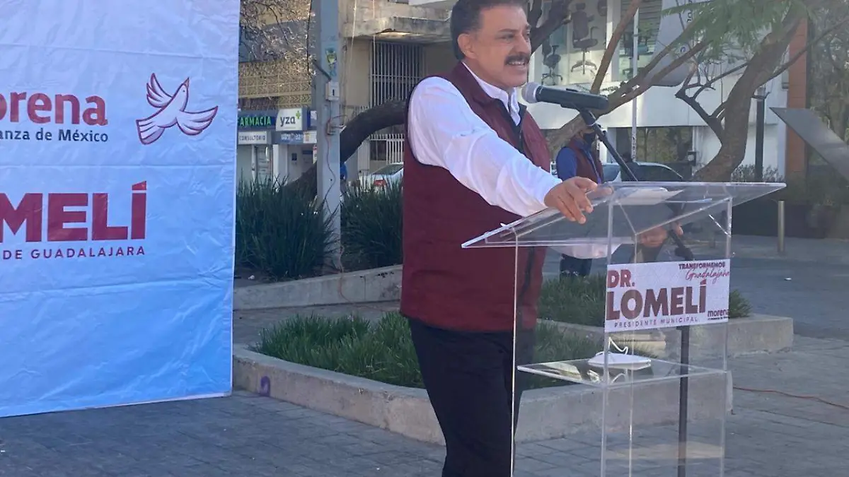 Es Lomelí