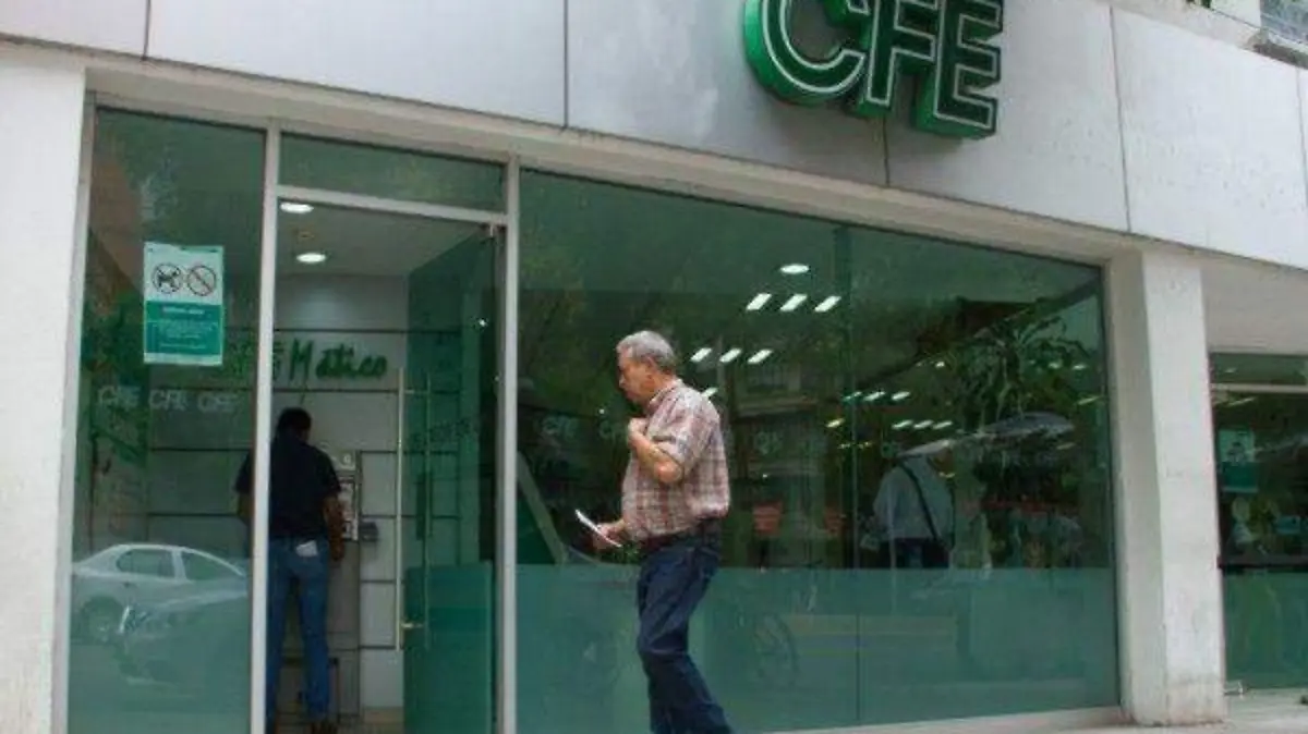 CFE_tepic-1