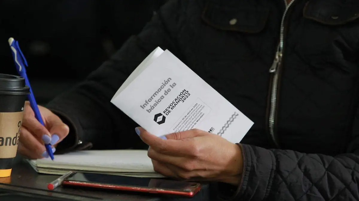cuartoscuro_revocación de mandato