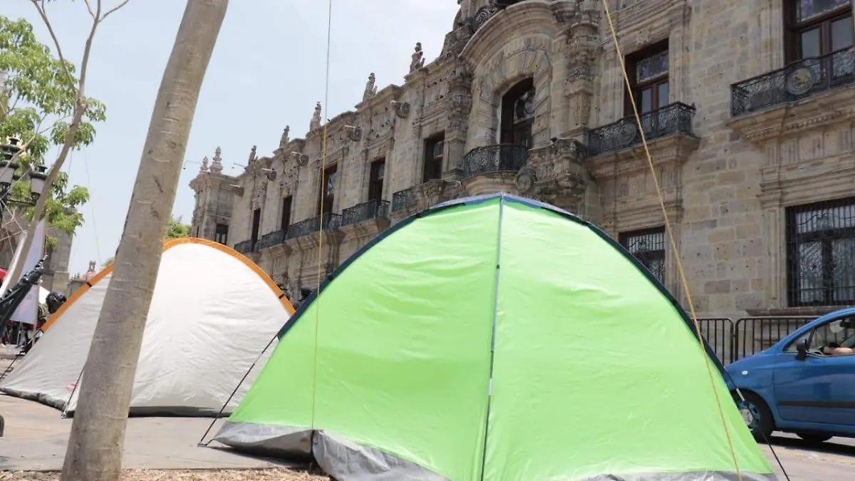 Los pepenadores