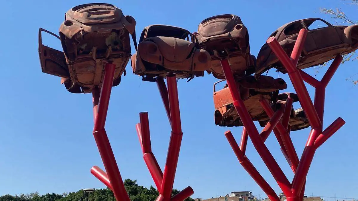 WhatsApp Image 2023-02-06 at 11.43.49 AM (1)