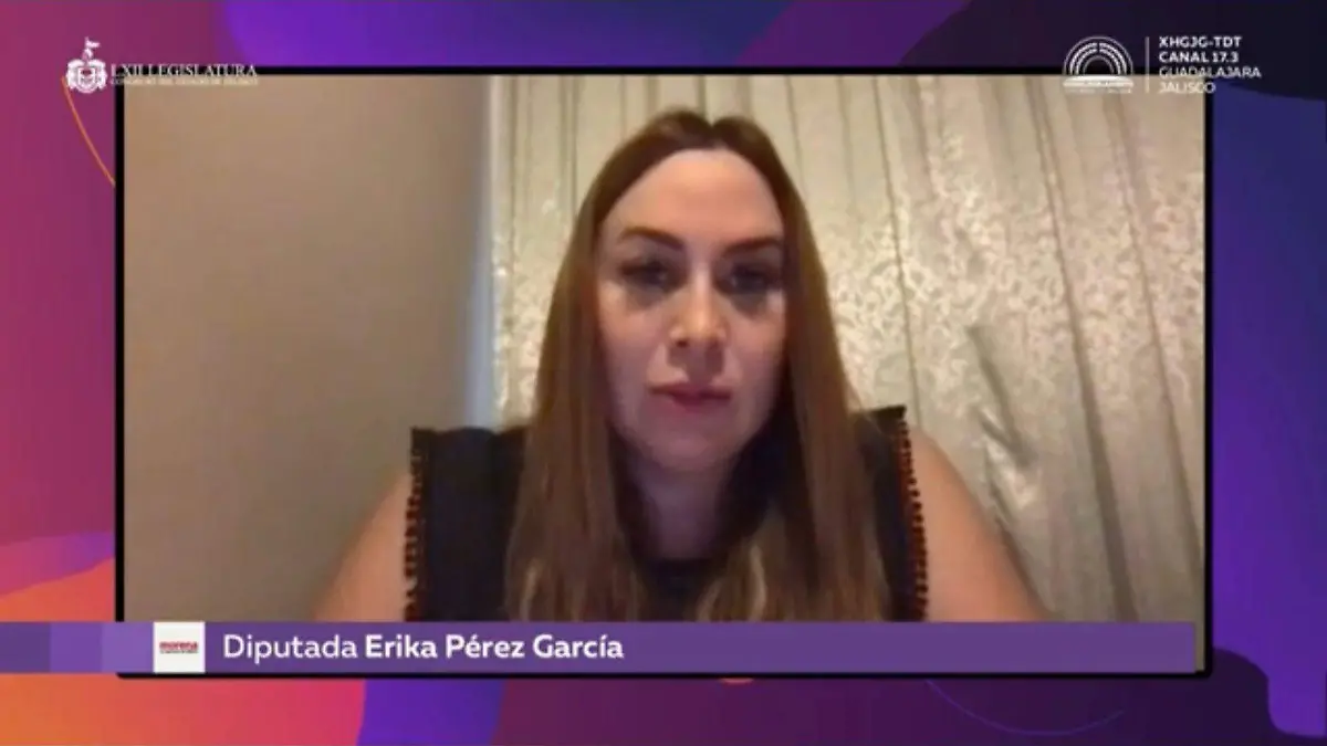 reforma 2.0 Anticorrupción-2