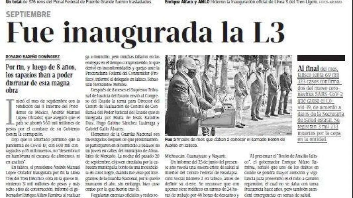 Septiembre_anuario