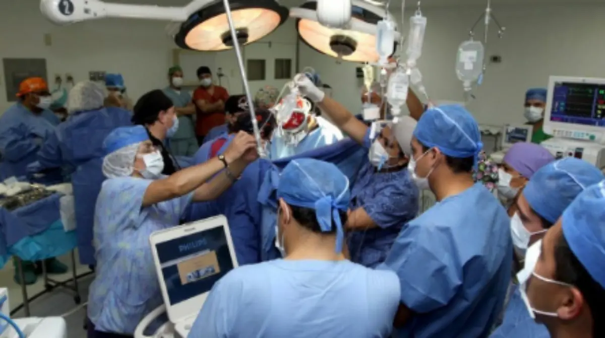 Screenshot_20200319-235800