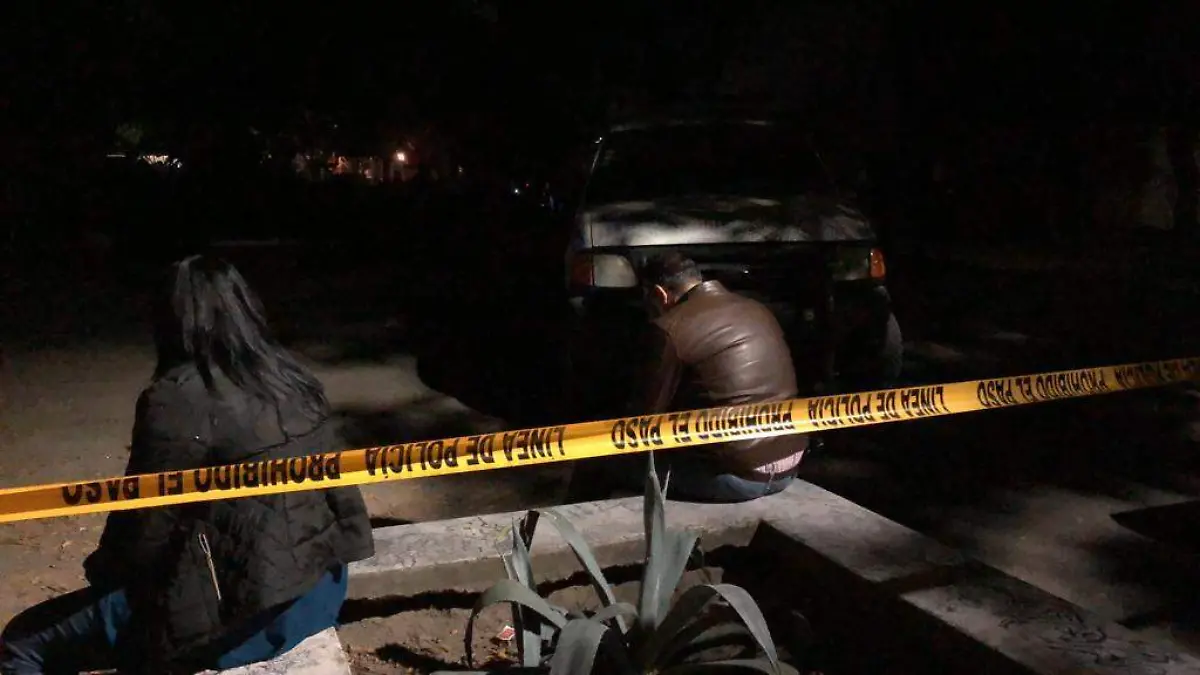 a52e4628-88db-433c-9861-a132533c252d