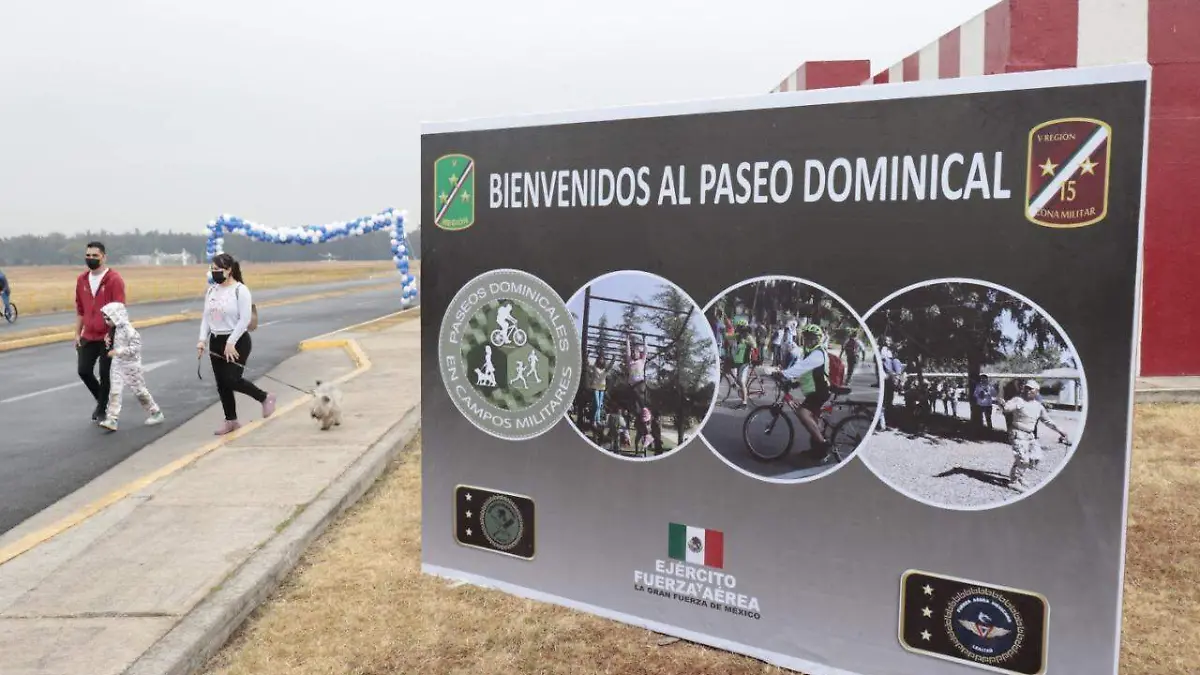 Fuerzas Armadas-1