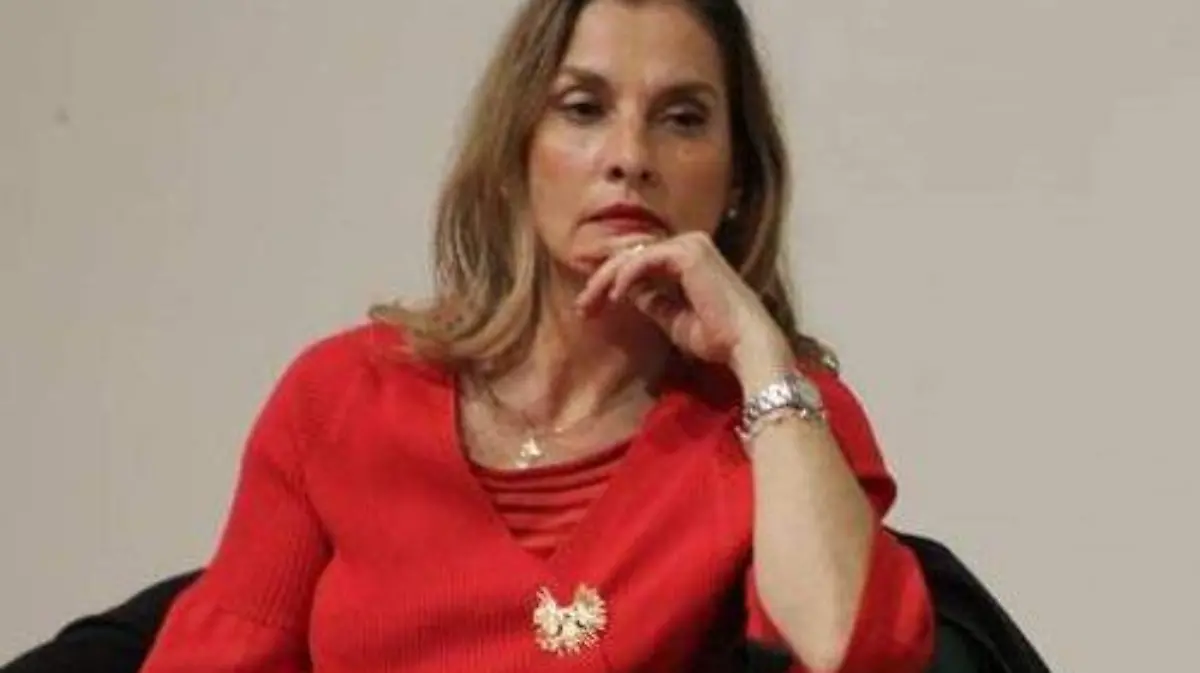 beatriz_norma_rivera