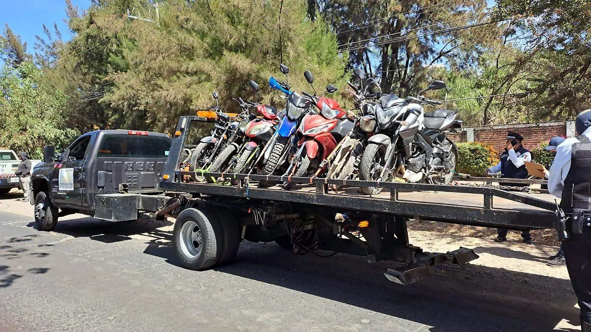 0D78B5EB-1217-46B6-9391-3AB565BF241C