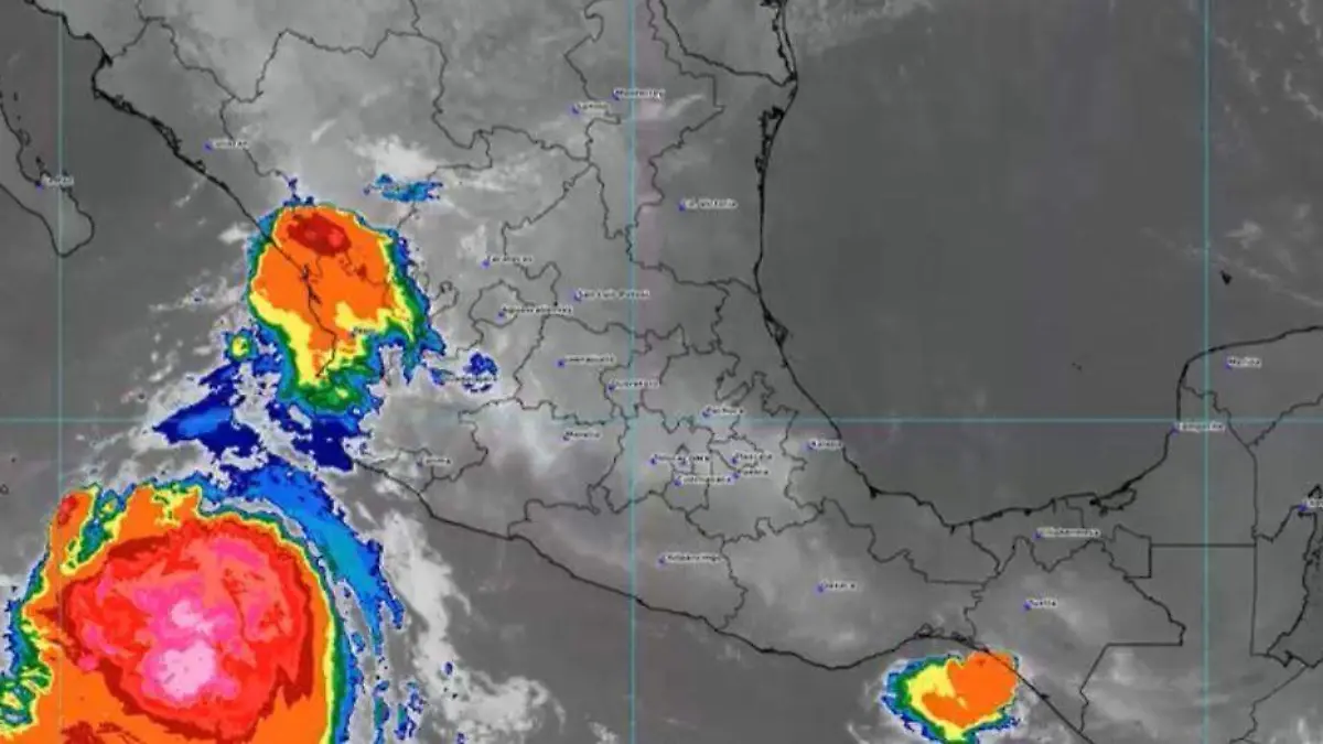 clima-conagua