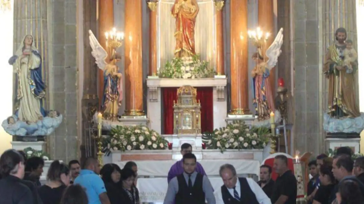 MISA DEL RAYO DE JALISCO (7)
