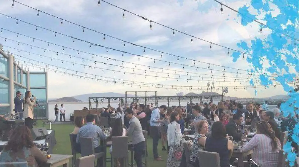 Image 2019-10-01 at 2.56.34 PM (1)