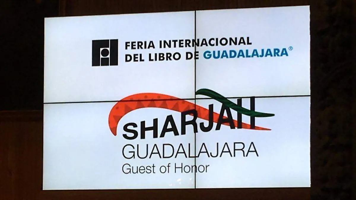invitado fil