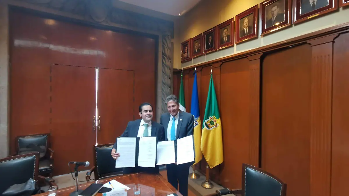 WhatsApp Image 2023-05-18 at 3.09.28 PM (1)