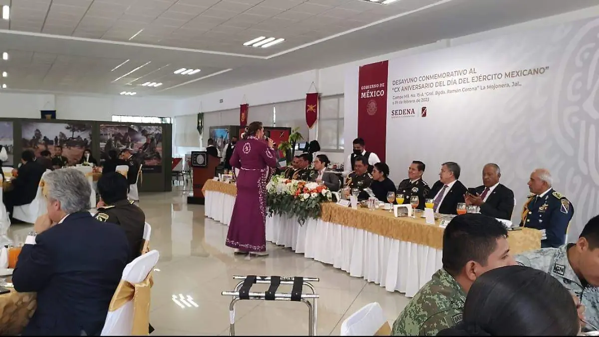 Aniversario Ejercito (3)