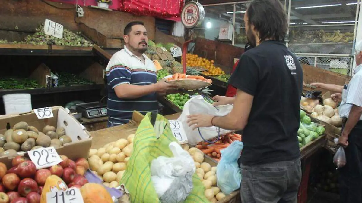 báscula_frut_verduras_mercado