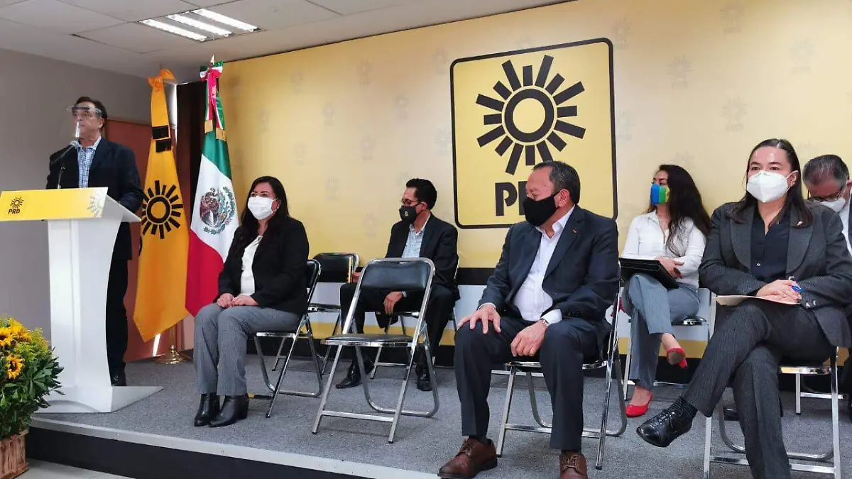 Confío en México3