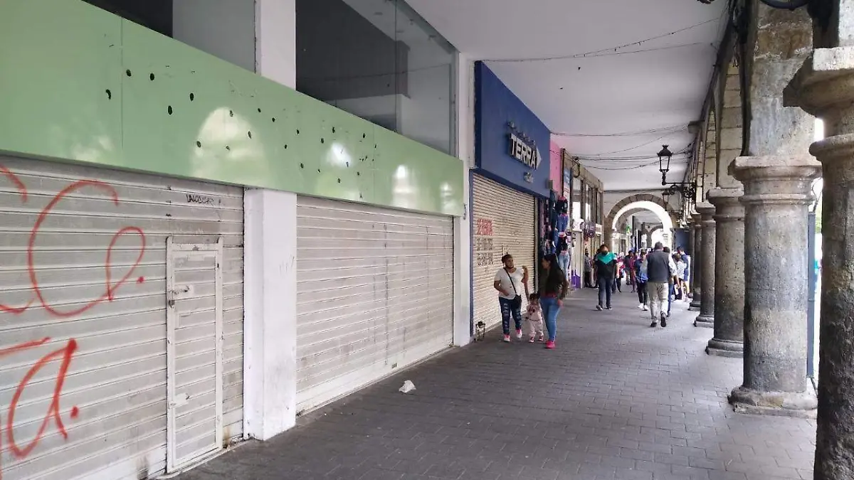 edificio Plaza-2-ríos