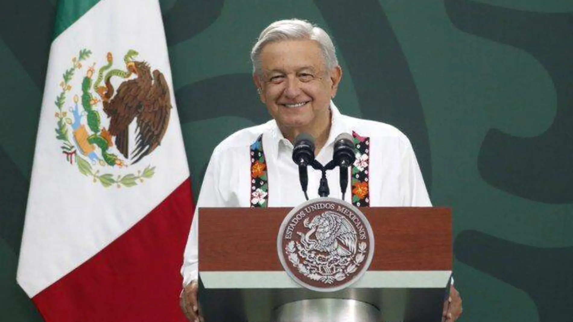 AMLO