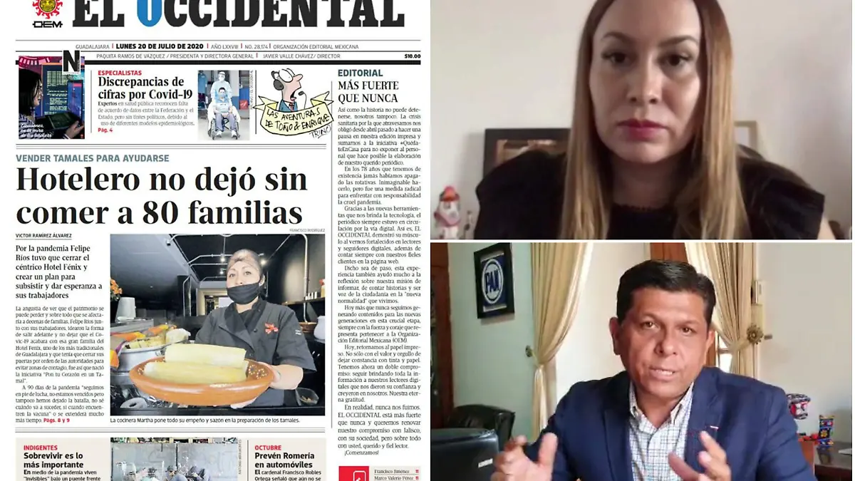 felicitación_regreso