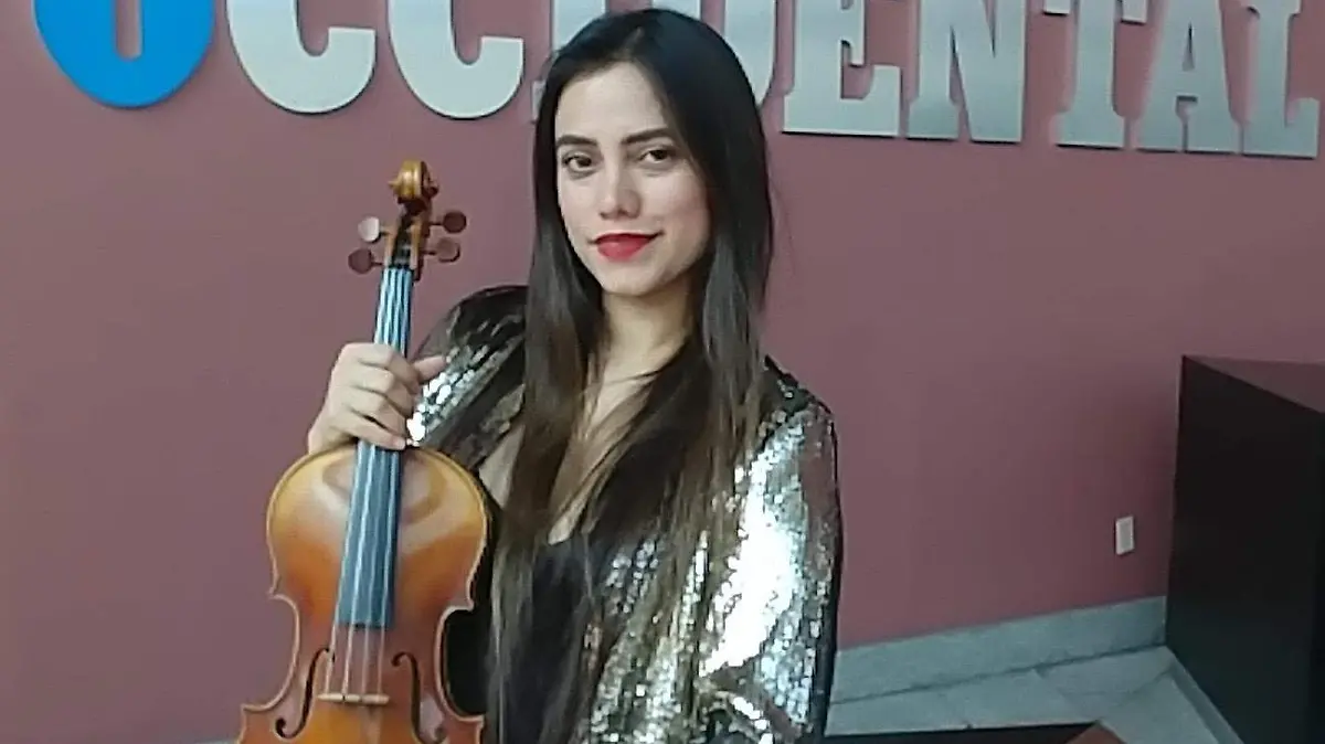 Arcano (1)