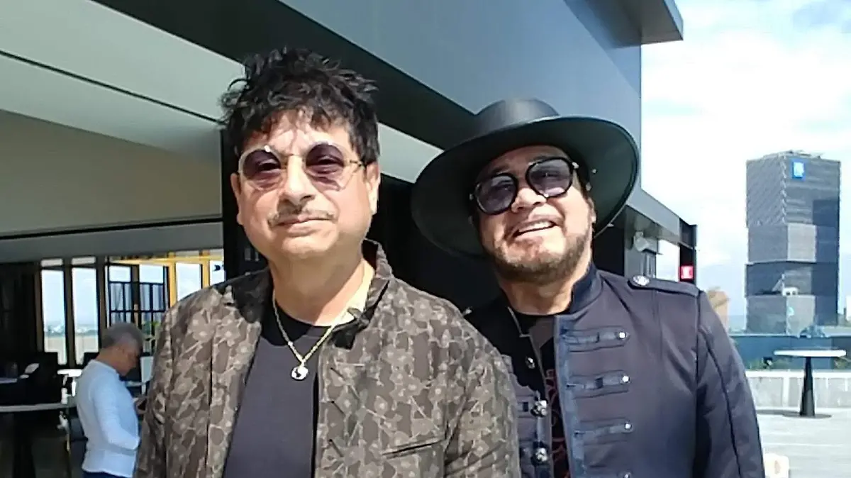 La Mafia