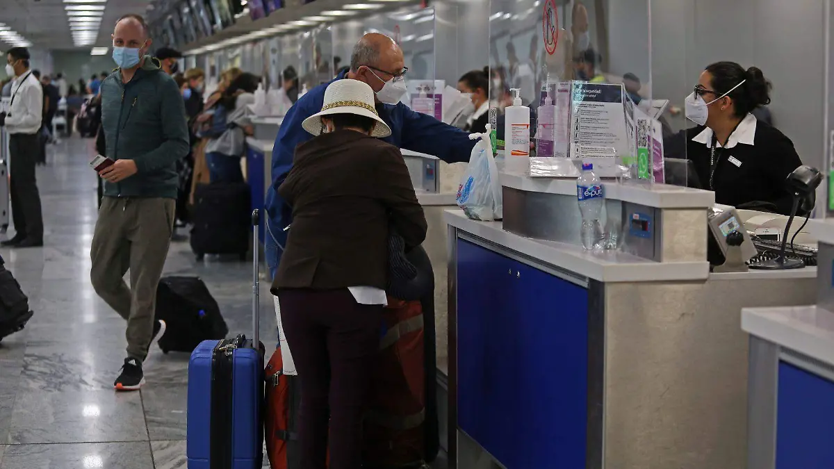 cuartoscuro_viajar_aeropuerto