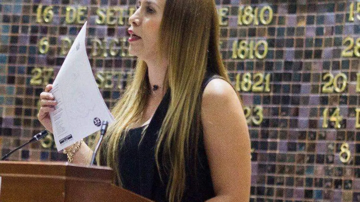 Erika Pérez García_rec