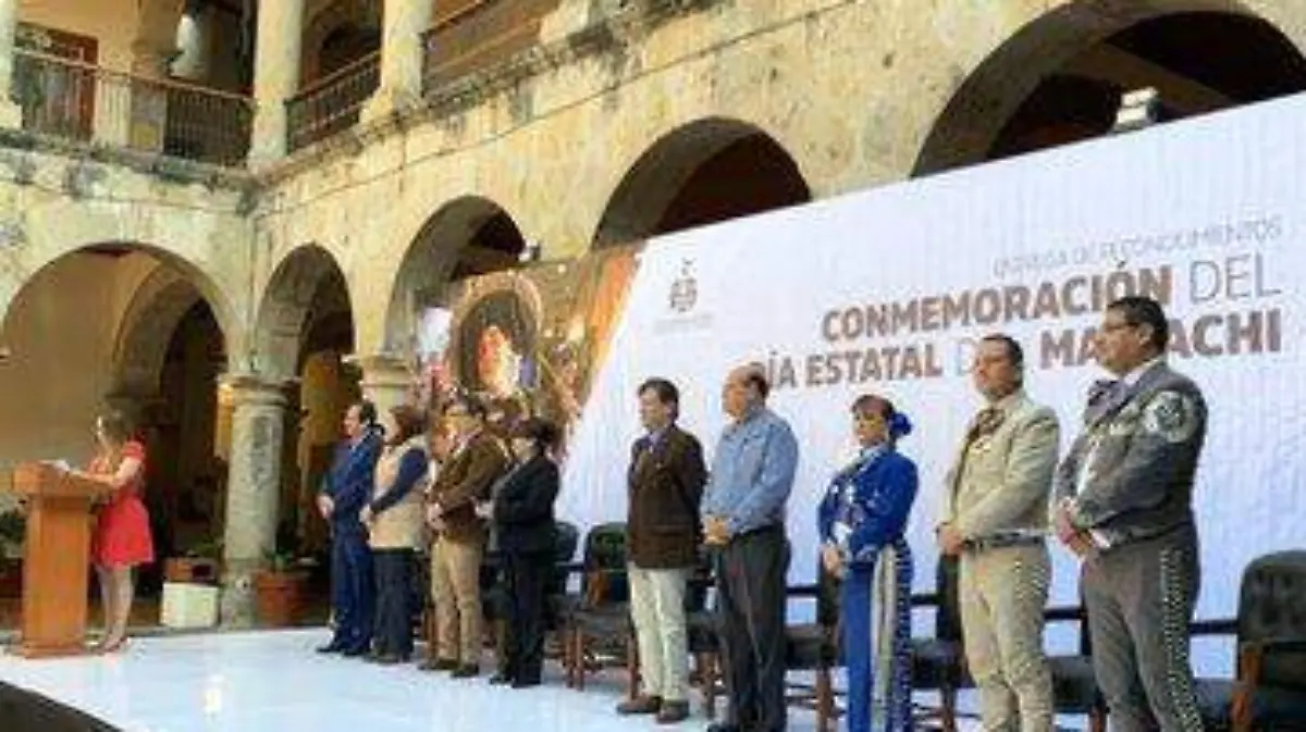 mariachi_legislativo