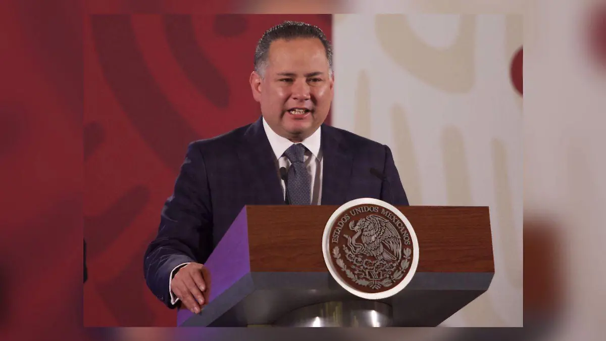 cuartoscuro_Santiago Nieto