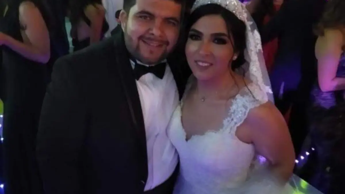 Novios