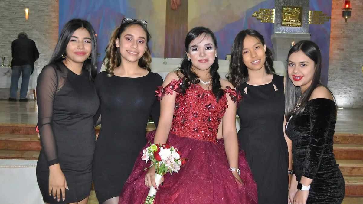 Damas