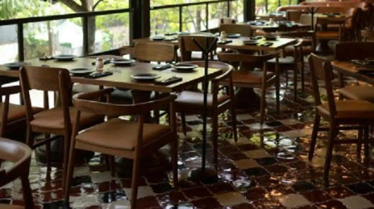 Restaurante Loló