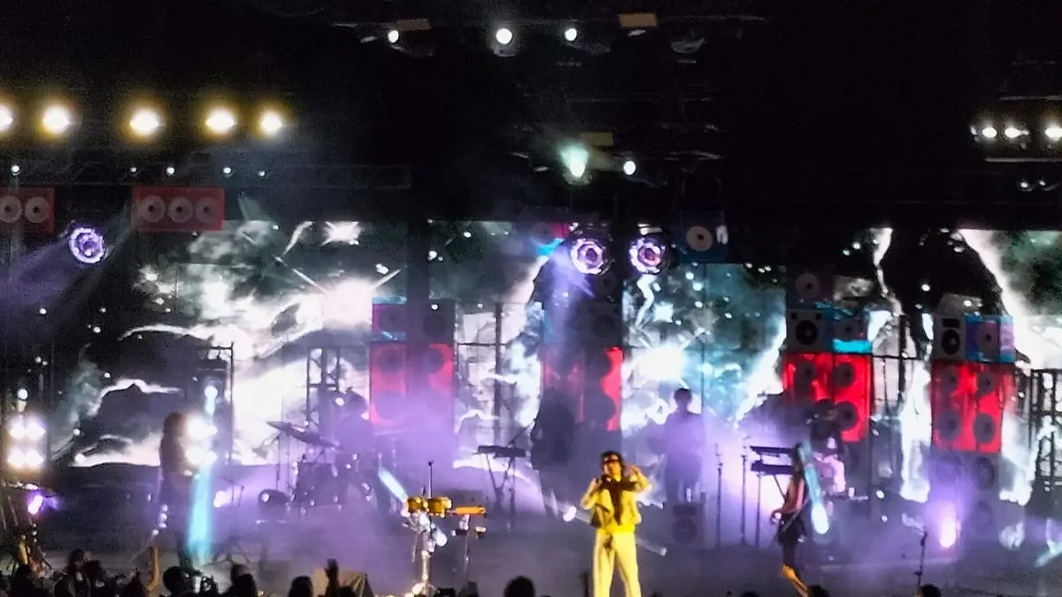 WhatsApp Image 2023-06-24 at 23.53.53