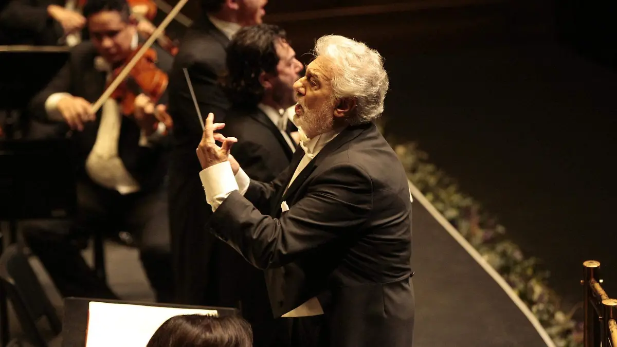 placido.domingo