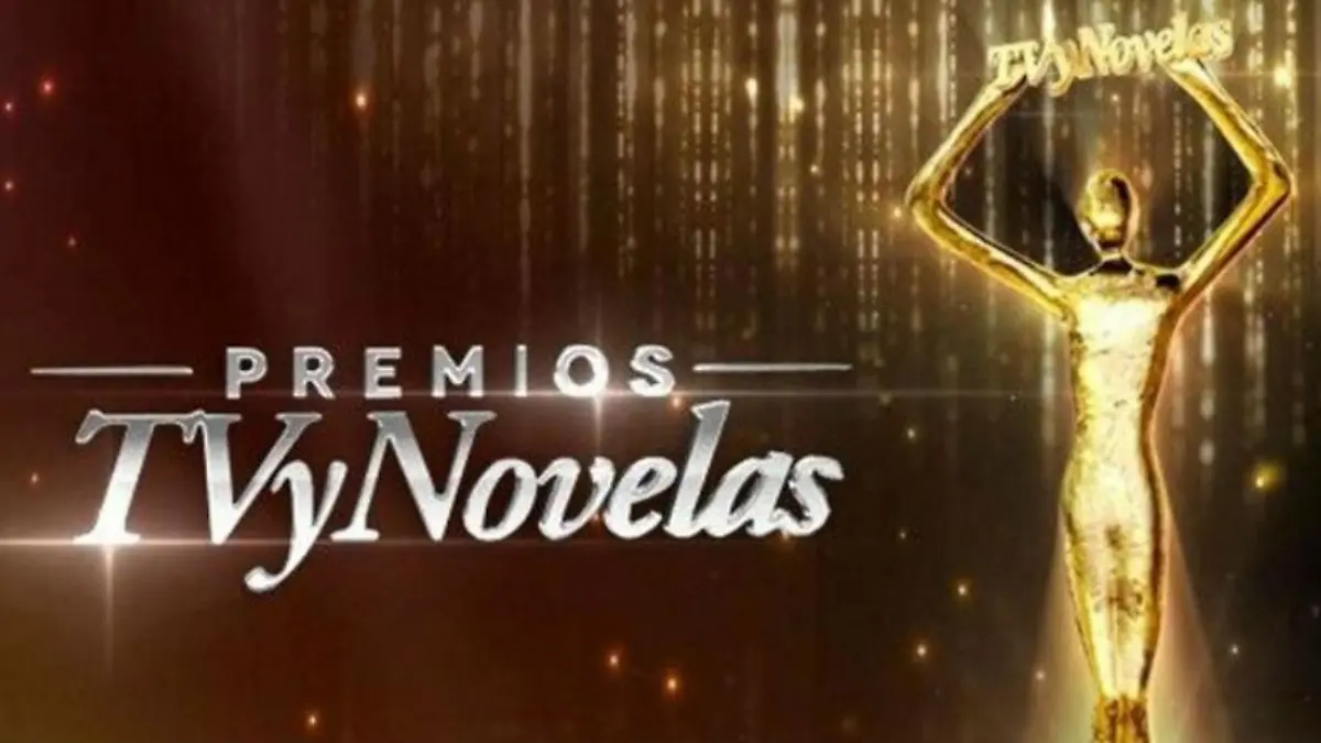 premios