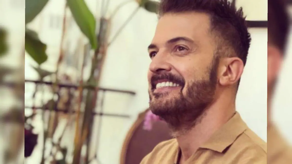 Fernando del Solar 2