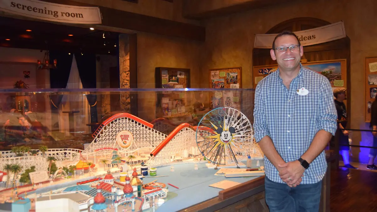 Pixar DCA Jeff Shaver (3)