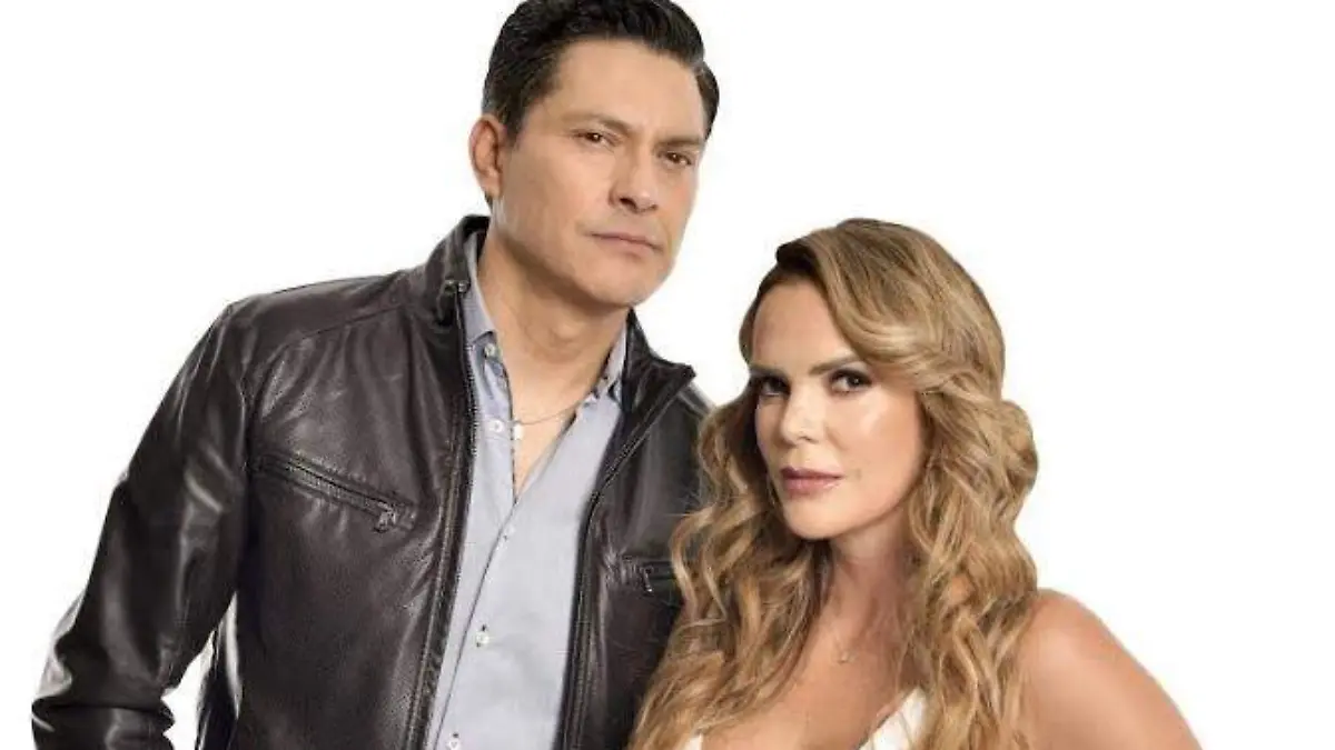 Programa nuevo de TV Azteca