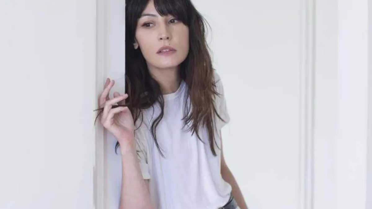 Daniella Spalla