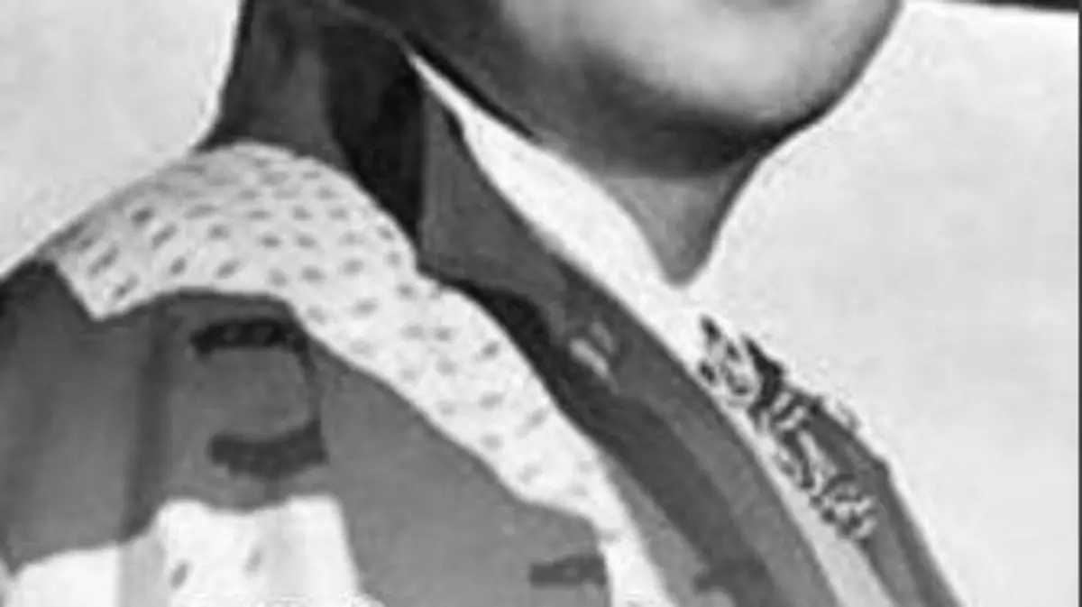 Homenaje a Antonio Aguilar