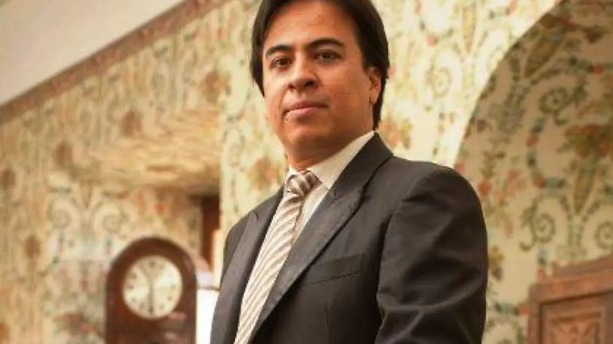 acuarela