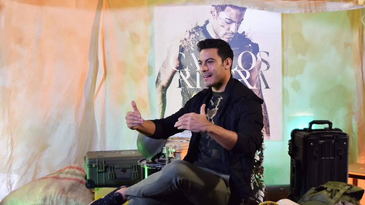 Carlos-Rivera-nueva-2