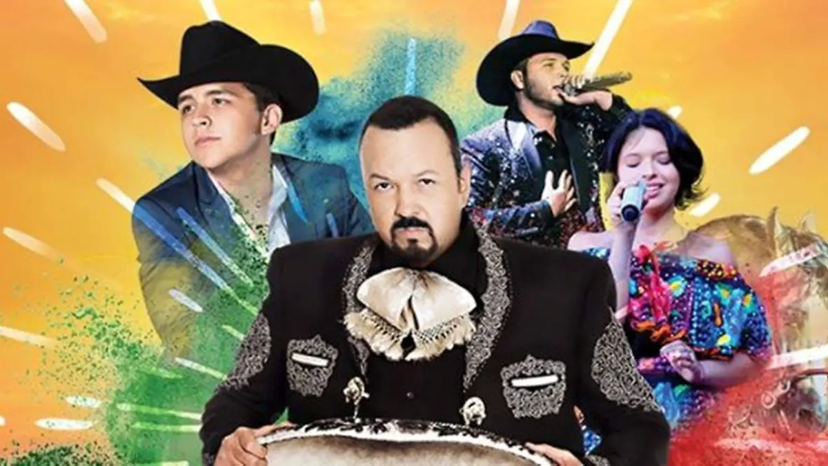 JARIPEO-SIN-FRONTERAS